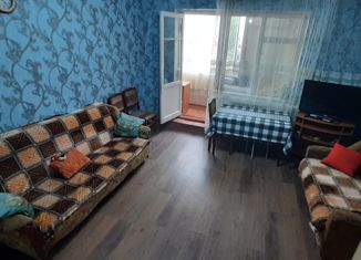 Продажа двухкомнатной квартиры, 50 м2, село Гай-Кодзор, Юбилейная улица, 8