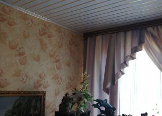 Продажа 2-ком. квартиры, 54.8 м2, Вязники, Юбилейная улица, 6