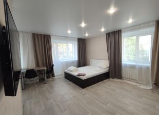 Аренда 1-комнатной квартиры, 31 м2, Канск, улица 40 лет Октября, 82