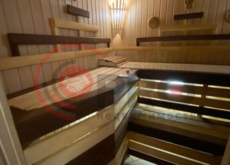 Продается дом, 106 м2, село Бута, Сельская улица, 2