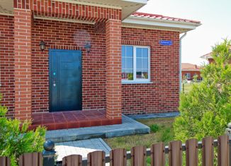 Продажа дома, 75 м2, посёлок Голубево, Имбирная улица, 12