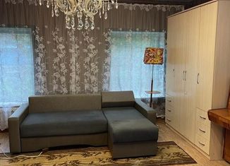 Продаю дом, 40 м2, посёлок Байкал, Набережная улица, 7