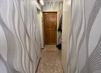 Продаю дом, 82 м2, село Гусельниково, Сибирская улица, 10