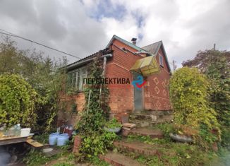 Продажа дома, 61.3 м2, садово-дачное товарищество Доропоново, садово-дачное товарищество Доропоново, 196