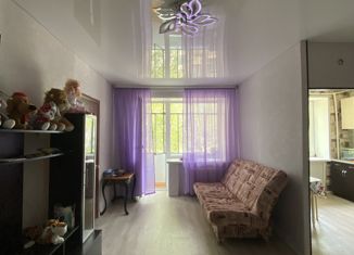 Продам двухкомнатную квартиру, 44 м2, Заинск, улица Ленина, 11