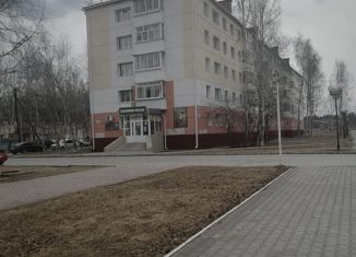 Офис на продажу, 197.4 м2, Урай, 2-й микрорайон, 57