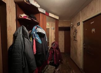 Продаю 2-ком. квартиру, 44.5 м2, Москва, Селигерская улица, 36, Селигерская улица