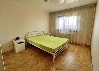 Сдается 2-комнатная квартира, 50 м2, Краснодар, Кореновская улица, 39