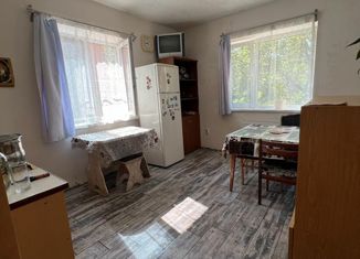 Продается дом, 190 м2, садоводческое товарищество Виноград, Васильковая улица