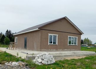 Продажа дома, 197.4 м2, деревня Монделево