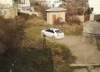 Продам участок, 4.15 сот., посёлок городского типа Кореиз, улица 50 лет Победы