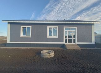 Продам дом, 94 м2, деревня Рязановка, Центральная улица