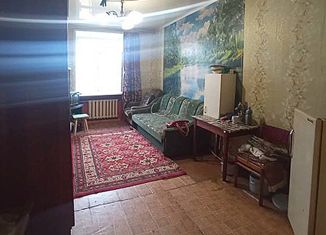 Комната на продажу, 120 м2, Саратов, Мясницкая улица, 138, Волжский район