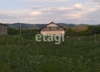 Продам земельный участок, 6 сот., село Майма, Советская улица, 232