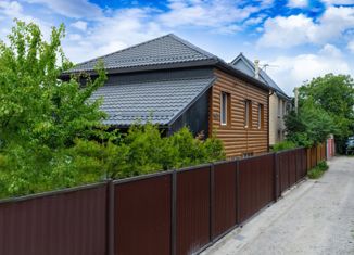 Продам дом, 103.7 м2, садовое товарищество Автомагистраль, Магистральная улица, 31