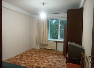Продам комнату, 51.2 м2, Санкт-Петербург, улица Карпинского, 11, муниципальный округ Пискарёвка