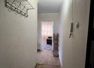 Продается 1-комнатная квартира, 35 м2, Керчь, Вокзальное шоссе, 39
