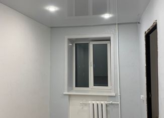 Продается 2-комнатная квартира, 46 м2, Слюдянка, Советская улица, 9