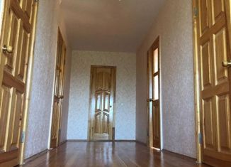 Продается дом, 92 м2, СНТ Высотник