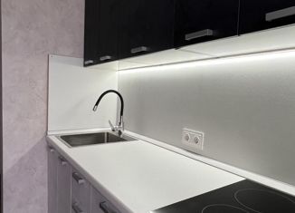 Продам 2-комнатную квартиру, 51 м2, село Осиновая Речка, Центральная улица, 3