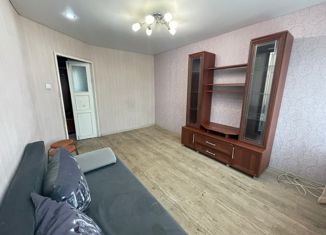 Продажа двухкомнатной квартиры, 41.7 м2, Татарстан, улица Гагарина, 115
