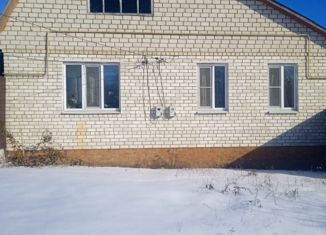 Продам дом, 134.8 м2, Курская область