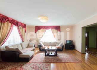 Продается дом, 126 м2, улус Нур-Селение, улица Бадма Сэсэг, 10