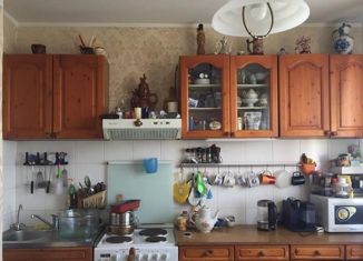 Продается 2-комнатная квартира, 48 м2, село Щелкун, улица Мира, 6