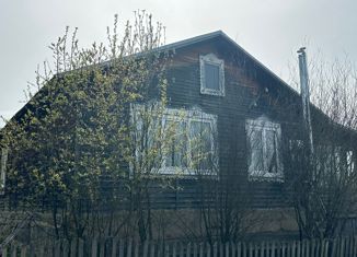 Продаю дом, 72.9 м2, село Какмож, Верхняя улица