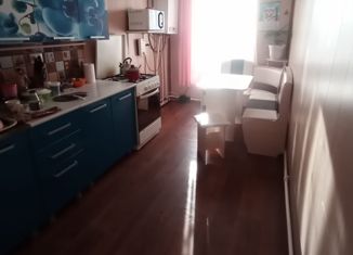 Продам дом, 70.7 м2, Кушва, улица Карла Маркса, 184