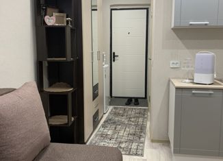 Продажа комнаты, 80 м2, Красноярск, Новгородская улица, 8, Советский район