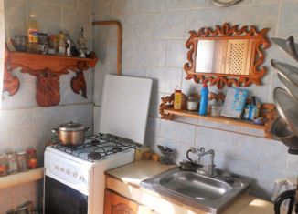 Продажа дома, 66 м2, рабочий посёлок Любинский, улица Ленина