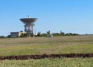 Продается участок, 6 сот., Штормовское сельское поселение