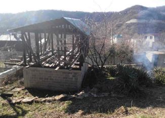 Продаю земельный участок, 7 сот., СТ Светлячок, Лазурная улица, 20