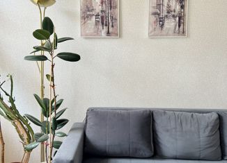 Продаю 2-ком. квартиру, 62.4 м2, Санкт-Петербург, улица Комиссара Смирнова, 5/2, улица Комиссара Смирнова