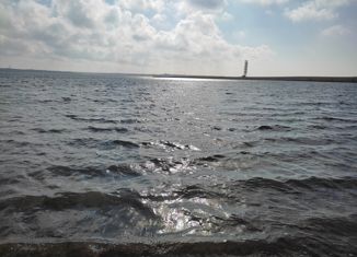 Продаю земельный участок, 100 сот., Новосельское сельское поселение