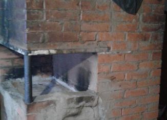 Продается дом, 28 м2, деревня Ипатова, Центральный переулок