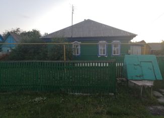 Продаю дом, 81.7 м2, Тамбовская область, улица Плеханова, 54
