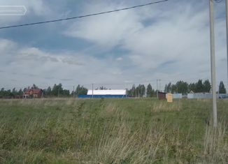 Продается земельный участок, 22 сот., хутор Новая Пролетарка, улица Лошака