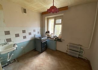 Продается 1-комнатная квартира, 36 м2, Новотроицк, Комсомольский проспект, 44