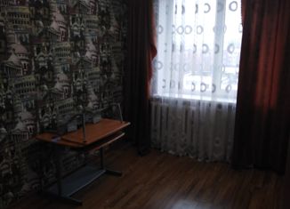 Продам 4-комнатную квартиру, 79 м2, Губкин, улица Космонавтов, 7