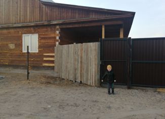 Продам дом, 157.8 м2, ДНТ Беркут, ДНТ Беркут, 30