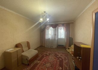 Продается 2-комнатная квартира, 48.7 м2, поселок городского типа Балакирево, Юго-Западный квартал, 6