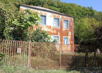 Дом на продажу, 131.6 м2, посёлок Пригородный, Майкопская улица, 61