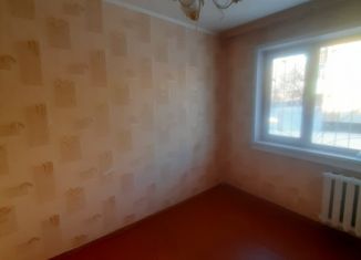 Продам четырехкомнатную квартиру, 61 м2, Заринск, проспект Строителей, 25/4