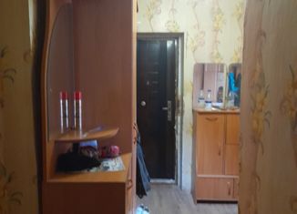 Продаю двухкомнатную квартиру, 42 м2, село Черемшан, Советская улица, 48
