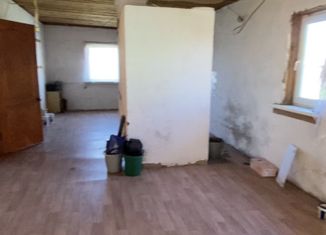 Продается дом, 115 м2, посёлок городского типа Могойтуй, Коммунальный переулок, 8