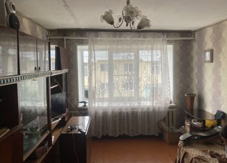 Продается 2-комнатная квартира, 41.6 м2, село Ронга, Юбилейная улица, 2