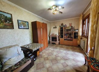 Продается 2-ком. квартира, 63 м2, село Шепси, Сочинская улица, 29