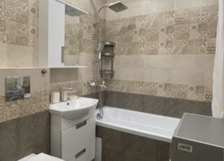 Продаю 1-комнатную квартиру, 29.9 м2, село Тополево, квартал Крылатское, 9